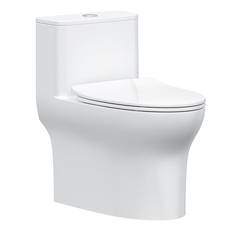 ���� JOMOO ��Ͱ ���ñ��������������� 11173 400�Ӿ� һ�����ǰ�������������� 599.08Ԫ(������)