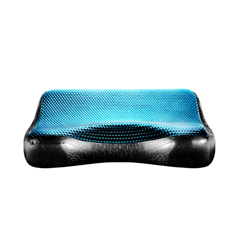 ��Ψ��JAHVERY�� ����׵��ʦ����׵��ͷ����������������׵������˯��ר��ǣ���� �ƶ�����-��׵��ʦ-��ڹ� 56*36*8/6 3225.75Ԫ(������)