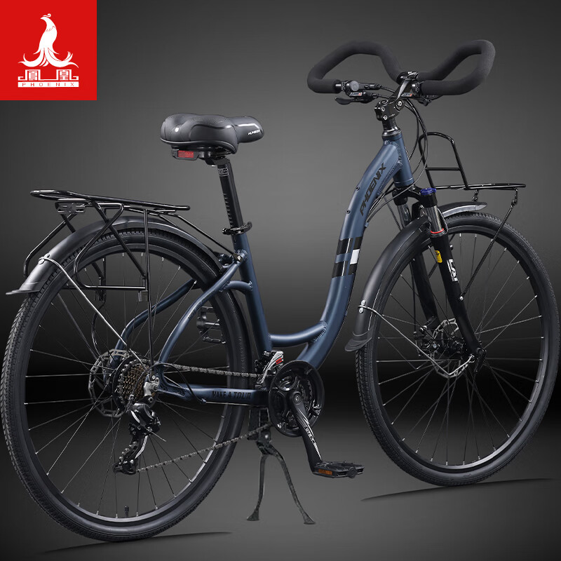 ���ڲ�������˳�;�������г����������Ͻ���˱��ٵ���26������ŵ��·��ɲ���� ������ɫ�����ܿ���ǰ��+��ɲ 26Ӣ�硾�Ƽ�����160-185CM�� ����ͼ27��+ȫ���+�����ѡ�