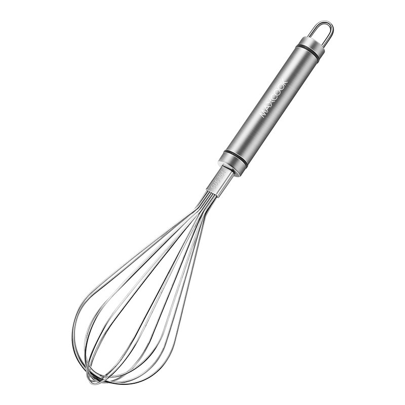 MAXCOOK 304ֶ 決ߵ MCPJ4670