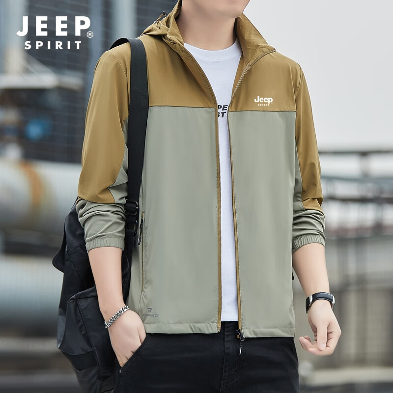 ���ڲ�����JEEP SPIRIT�ߵ���˿��ɹ����ʿ�ļ��ᱡ��ɹ�����׻���͸���������ߵ���� 5218����/���� 6XL