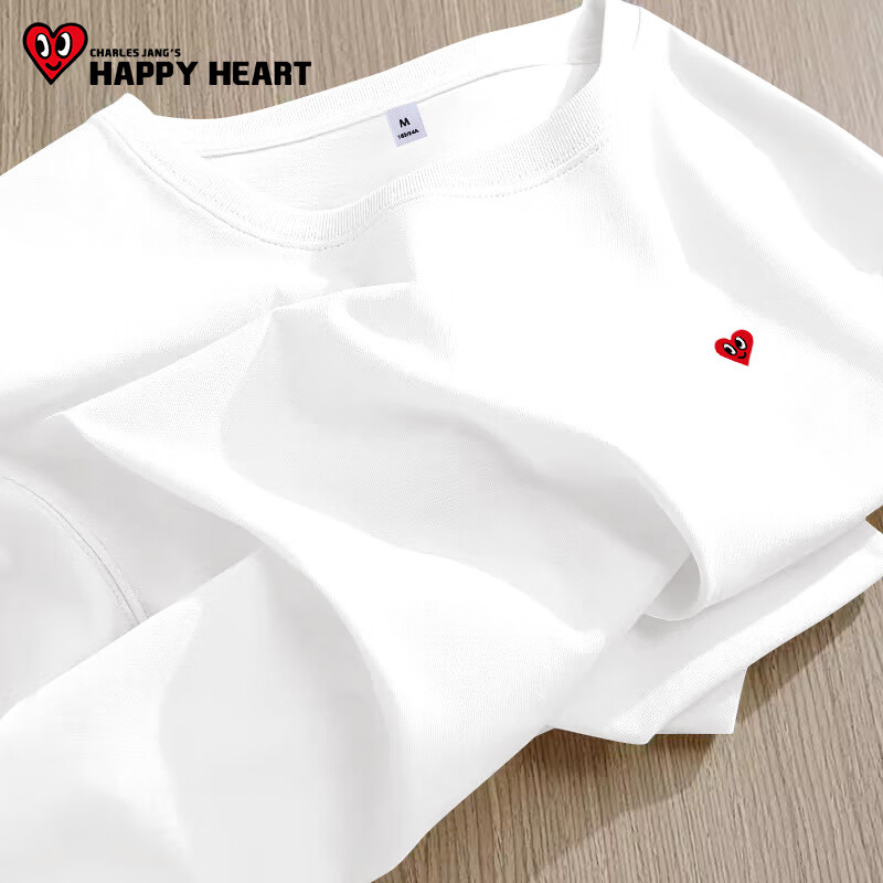 ���˹����t����װŮ��2025���¿�����г���Ů�ڴ����������ȫ�޴���� ��ɫ С����_K L