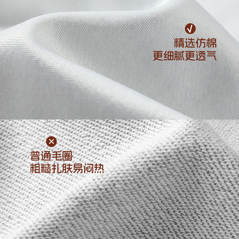 真维斯女童外套春秋款中大童连帽卫衣开衫加绒2026新款儿童休闲秋装衣服 【常规款】浅紫/J紫幸运兔 160