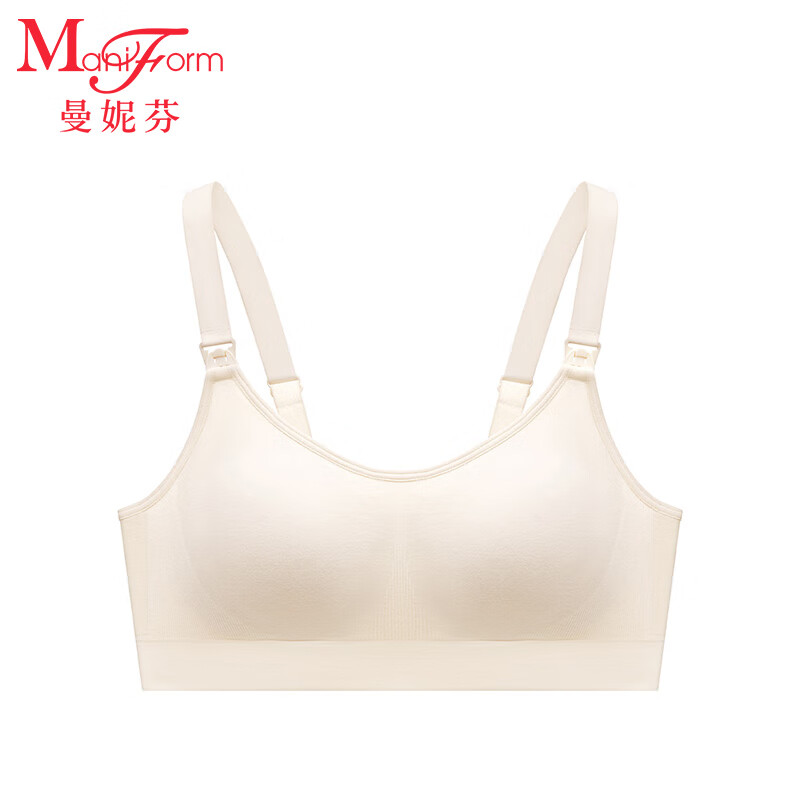 ���ݷҡ�ȫ���������޺�â���������в�����Ů����ǰ���� 110 ��ɫ XL170/105 166.05Ԫ