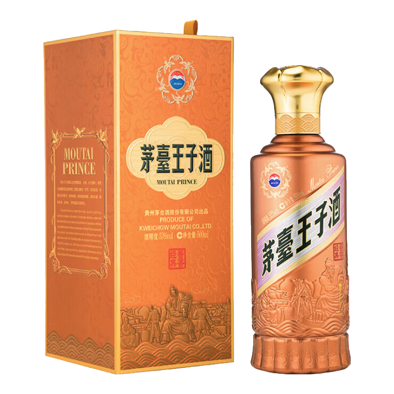 ę́ ���Ӿ� 53�� ������ 500ml 2ƿ 208Ԫ/ƿ����416Ԫ��