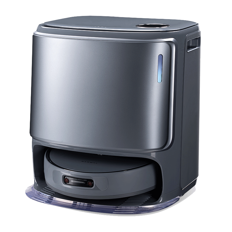 PLUS��Ա��NARWAL �ƾ� ��ң001 YJCC017 ɨ��һ��� ����ˮ�� ��ջ�