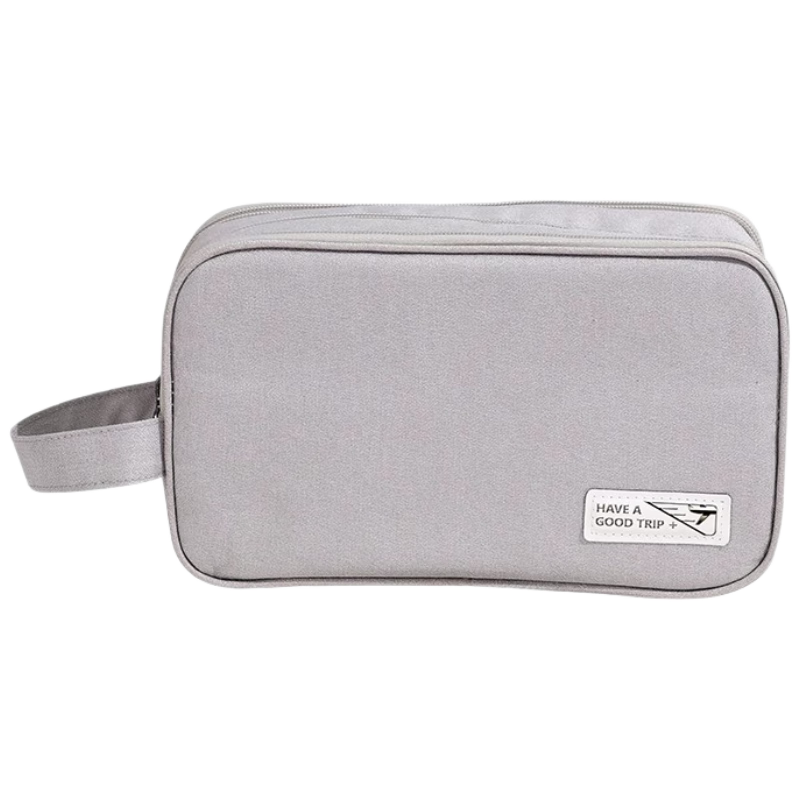 �ٲ�԰��ʿ�������л�ױϴ������Ʒ�๦�ܱ�Яϴ������ʪ�������ɰ���29.88Ԫ