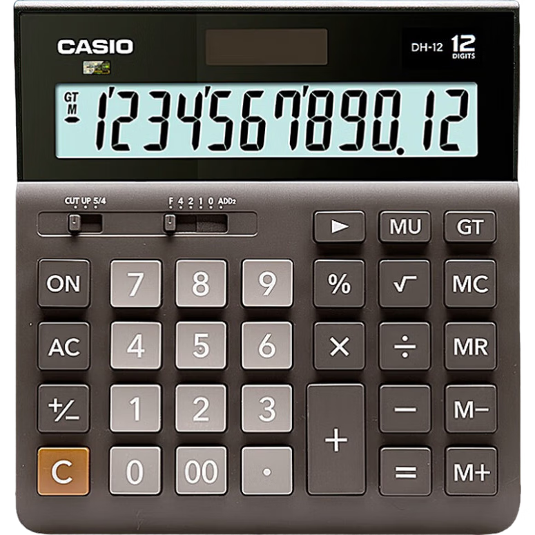 ڲŷ  DH-12-BK 12λ˫Դ