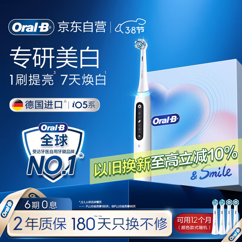 ŷ��B�綯��ˢiO5ϵ���ܴŲ�ˢ��ѡ���iOϵ��΢��Ƽ����������������˽�����ҵ���Ҳ����Ծɻ���