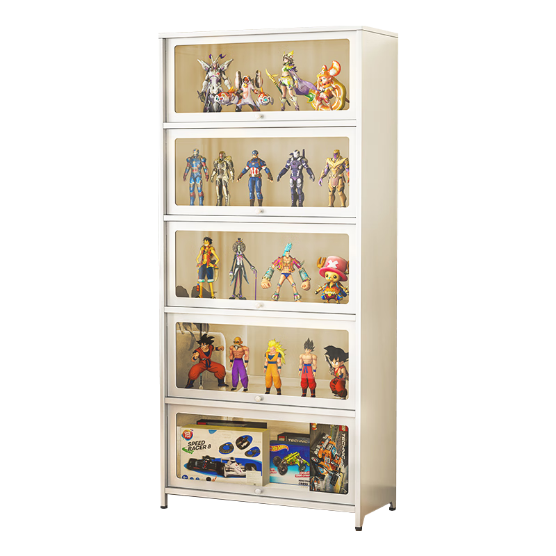 ְչʾԪʹģ߹ ɫ_140*80*30cm Ӻ+CCCֻ֤ 359Ԫ