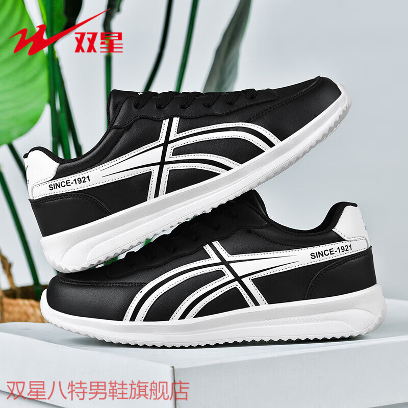 ���ڲ�����˫�� ����Ь WDSM-66539 40