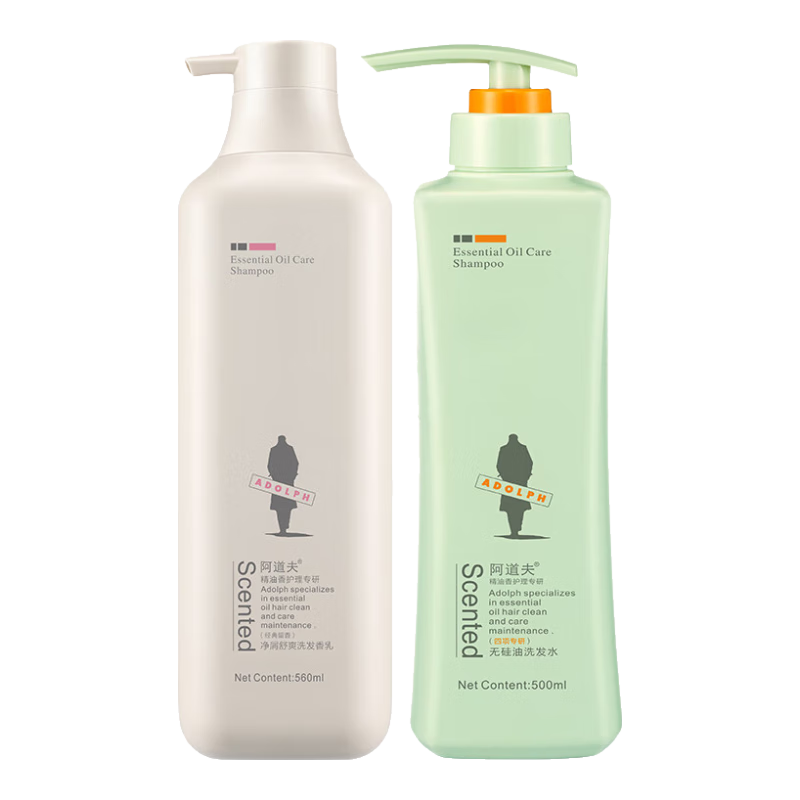 ������ ����ϴ��ˮ 560ml*2ƿ ����װ ȥм������������ 59Ԫ