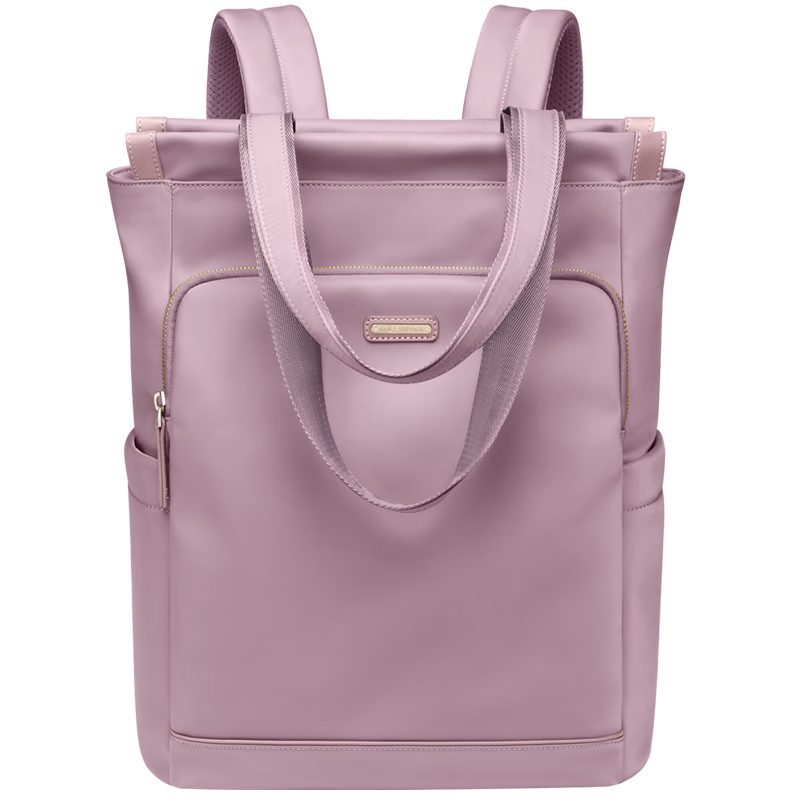 ���ڲ������߶���GOLF��˫�米��Ů16Ӣ��ʼǱ����԰����ᵥ�����ذ�������ѧ��������� 204.25Ԫ(������)