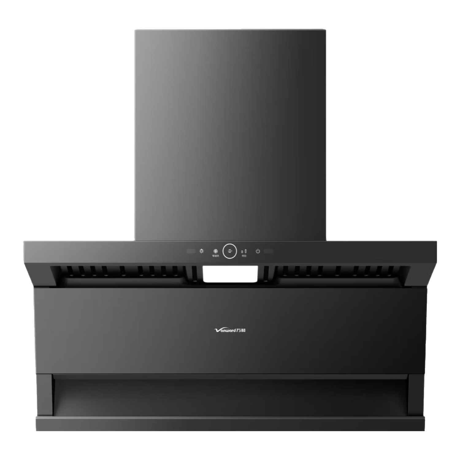 ��ͣ�Vanward�������Ҳ���20%�����������̻����� 18����˫ǻ������ һ����Ч���� ����ʽС���������� �ײ��� ��С˫��ϵ�С�XJ330