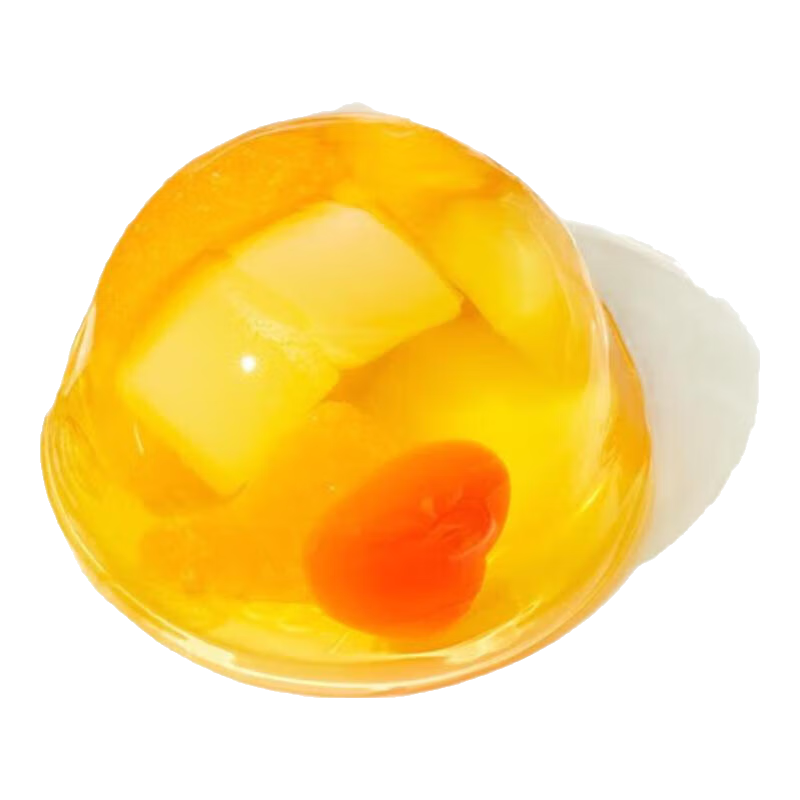 ϲ֮�ɳ��������� 200��*24���뱭װ0֬�۽ۻ��Ҷ�ͯ������������ �����¿�ζ��5�ֿ�ζ-200g24�� 88.8Ԫ