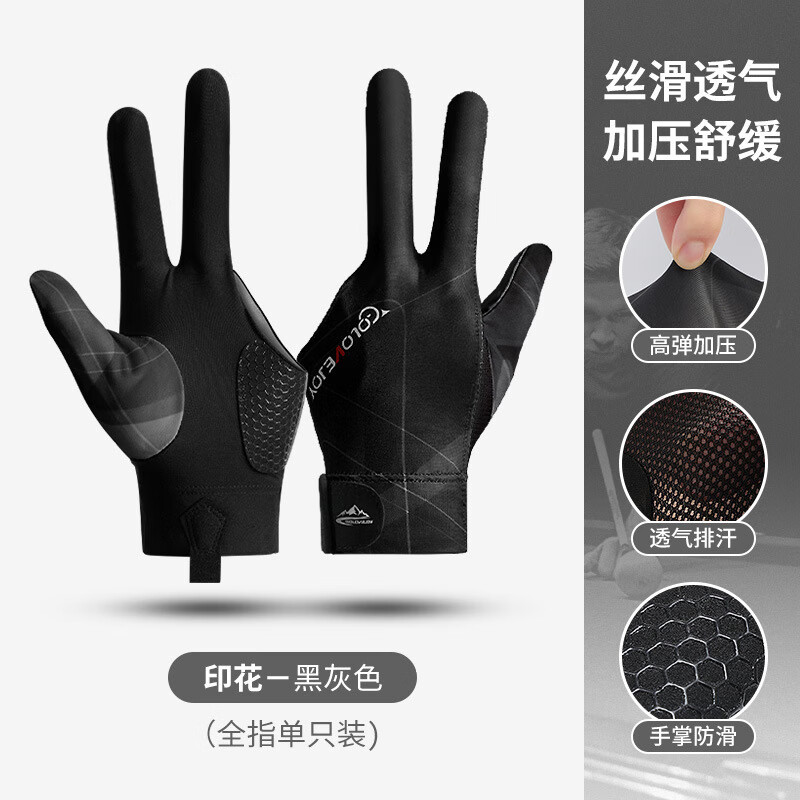 ĽMUXIWEIER̨ᱡ͸ָ¶ָ˹ŵ׵ֻװְҵ XG76ڻȫָ()