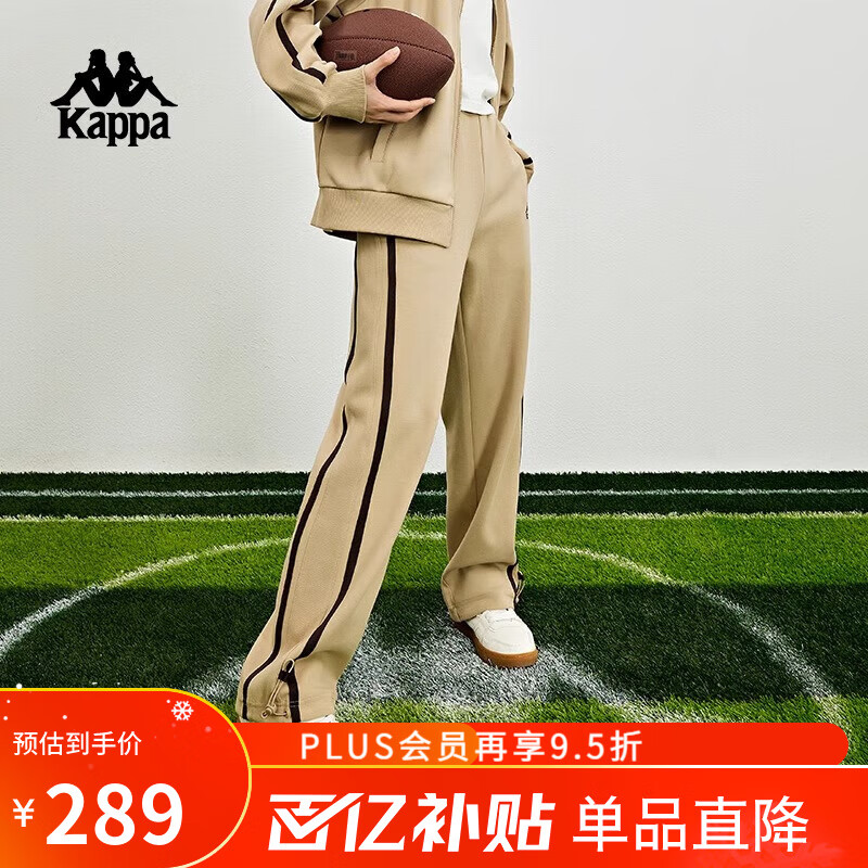 ���ڲ�����������Kappa�������˶������п����������ŮֱͲ�����С�����㶬��K0DZ2AK01P �ҿ���-602 L