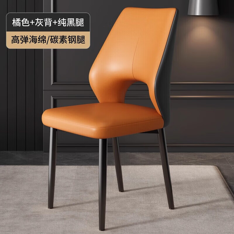 OLOEY����Ҿӱ�ŷ���ݼ�Լ�ִ����ÿ�����������С�� ����ɫ 2�� 89.9Ԫ