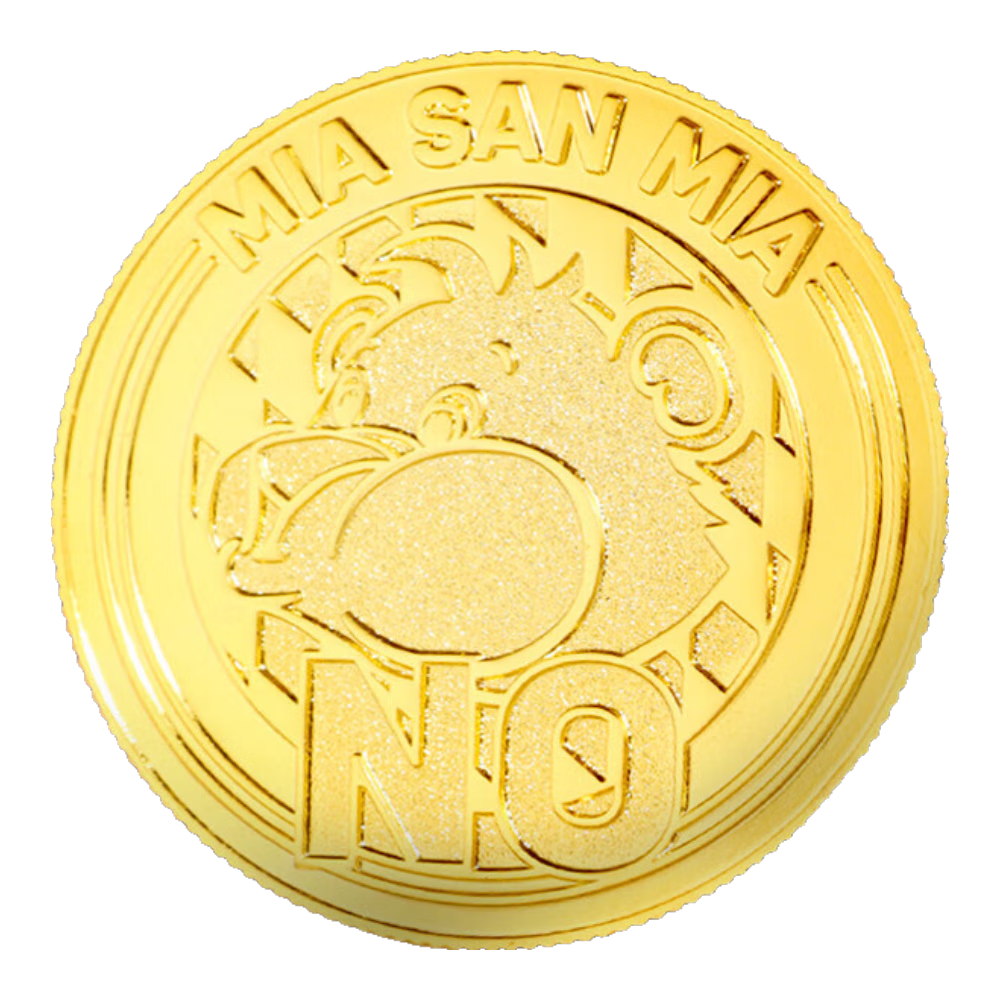 Ƕٷ桿Ľֲ | BERNI߱Ҽ ɫ 31.5Ԫ