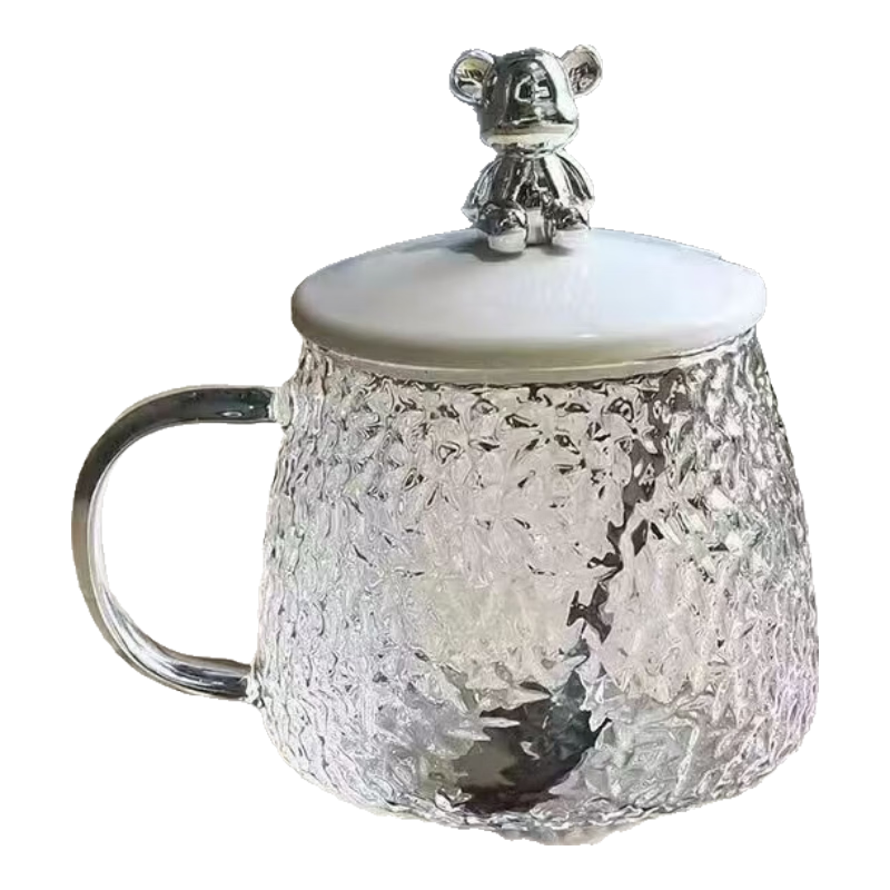 Сֵܱ 2ֻװСܱӣ270ml 7.9Ԫ