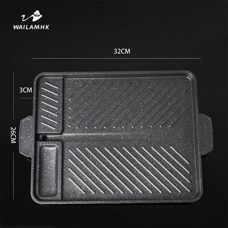 WAILAMHK���⿾�̺�ʽ��������ñ�Яʽ��忾����������� ��������ʯ����