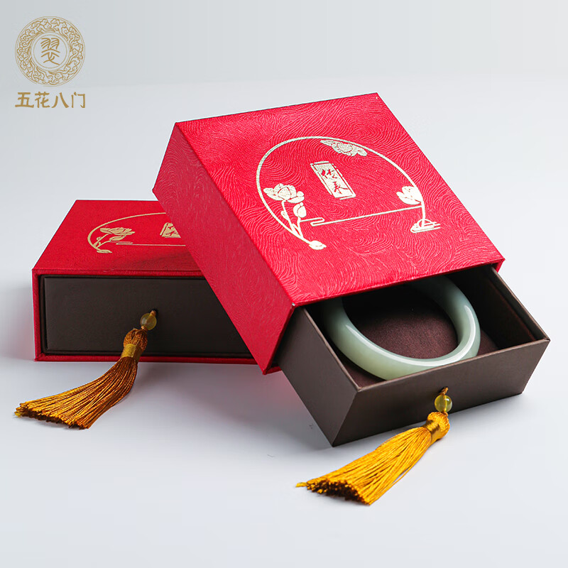 ���ڲ������廨������Ʒ����������Ů��ƽ������Ȼ��������ʯ��Ů�������������� �������