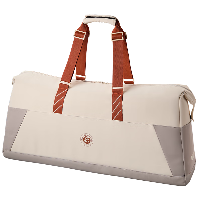 Wilson����ʤ2025�������������˶������ 6֧װWR8042301001 1119Ԫ