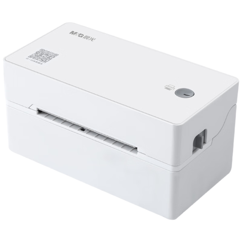 ���ڲ���������918U1��ݴ�ӡ�� һ�����浥������ӡ�� 80mm�ִ��������ð칫�򵥲��ɽ������ǩ��ӡ�� ���԰� 169.15Ԫ(������)