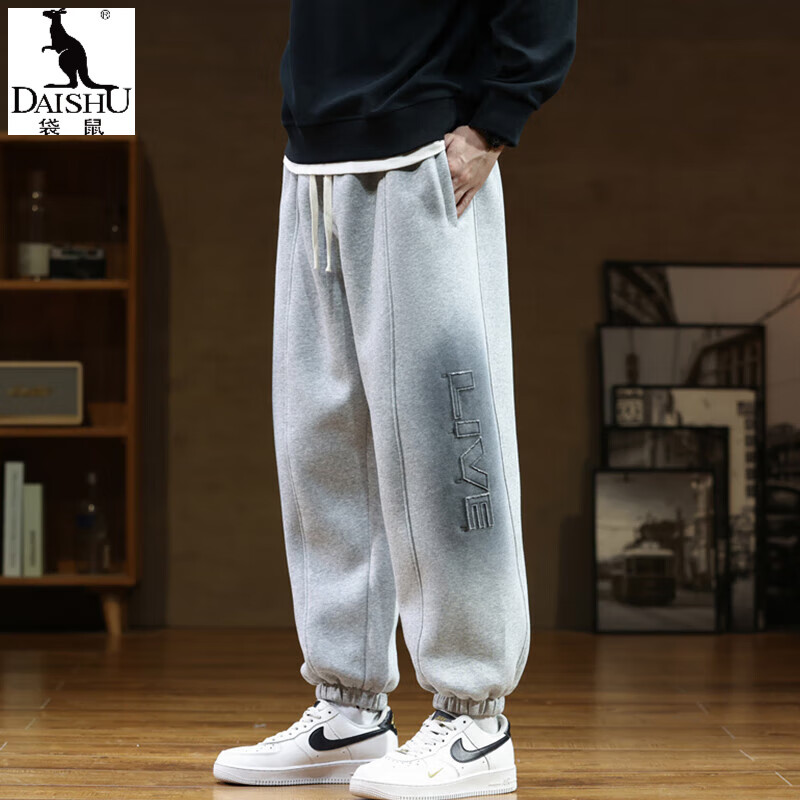 ���ڲ���������DAISHU������������ʿ�������ʽ���ƹ��׿�ӷʼӴ����������п���200�� FJA363-K006��ɫ M ���Ƽ�90-115�