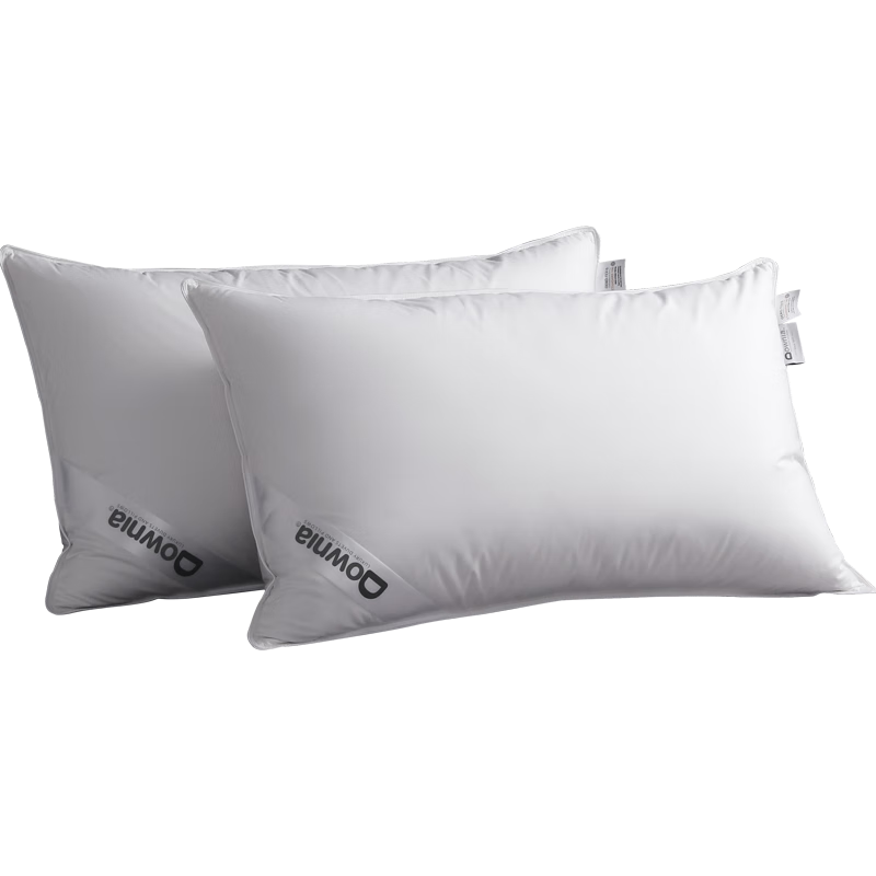 Downiaо 95%׶ 100֧ǼƵͷ74*48CM 1655.28Ԫ()