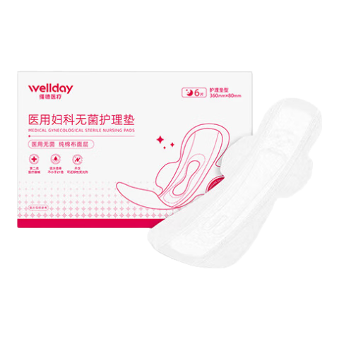 ά�� �޾���е�ֺ� ҹ�÷���©������  360?0mm 6Ƭ/��