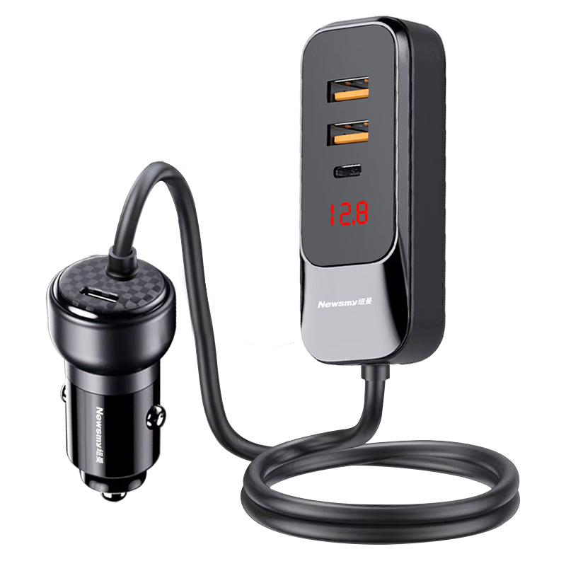 Ŧس๦ܵתUSBͷ 82.6Ԫ