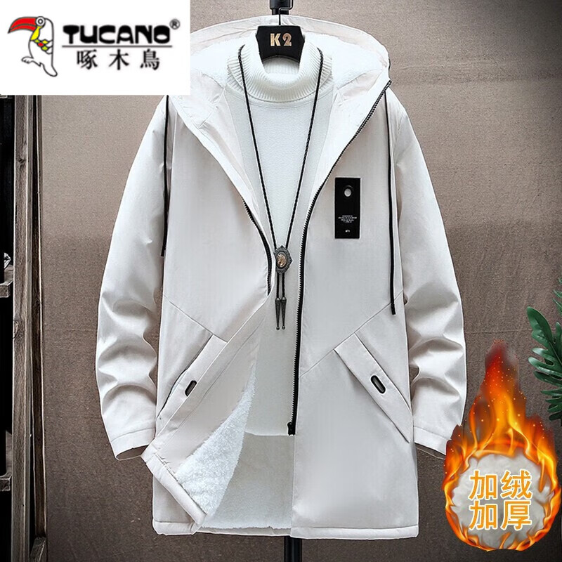 ���ڲ�������ľ������������г����ﶬ�����޷������·�������ñ��װ������������ �װ� ���� 4XL