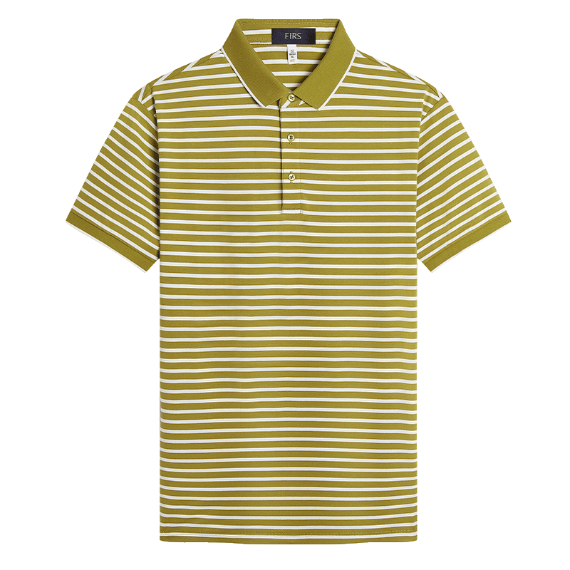 ���ڲ�����ɼɼ��7A����������T�����ļ�ɣ��˿����˳��polo����������    124.63Ԫ