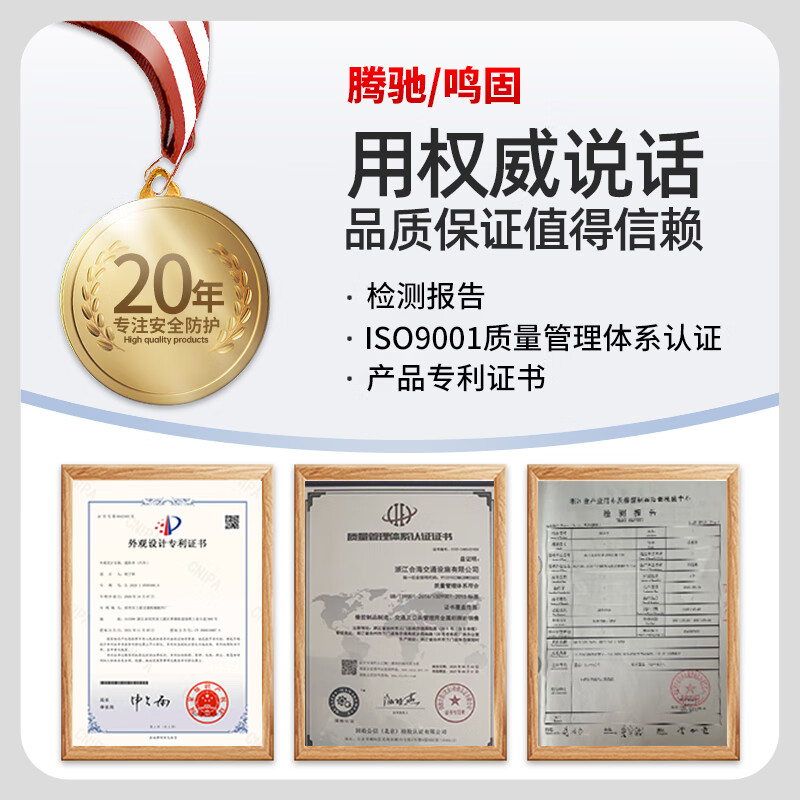 鸣固 隔离带伸缩带 一米线栏杆礼宾杆不锈钢警戒线分隔围栏排队护栏柱