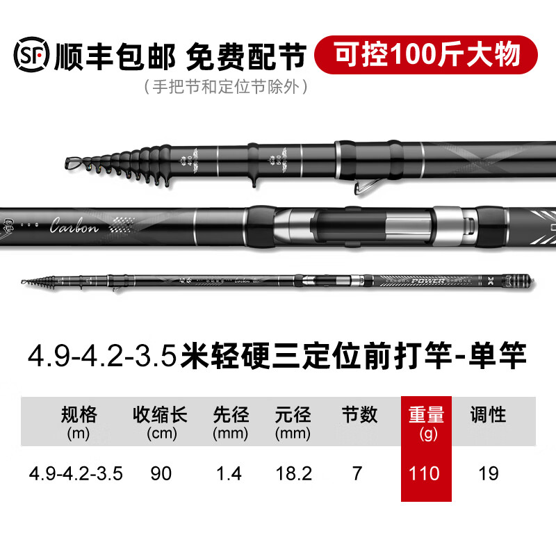 �����߹����ǰ����¿���ͳ��ᳬӲ�����ר�ø˶�����λ19���������� 4.9m 19�� ���� �ɶ�λ