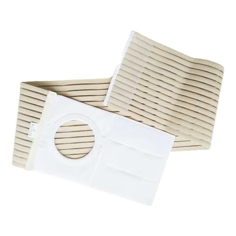 ���ֱ���Coloplast�����ֱ�Coloplast��ڸ��� ��ڴ����� �����������ӹ̵��̿�ά�� L��(������Χ3-3.4)