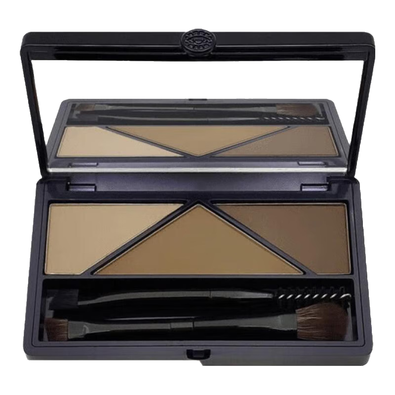 �����������ɫü���� ��Ȼ�־ò�����ɫü�۸�����ɫ��Ⱦ��׹���ü�� 01������