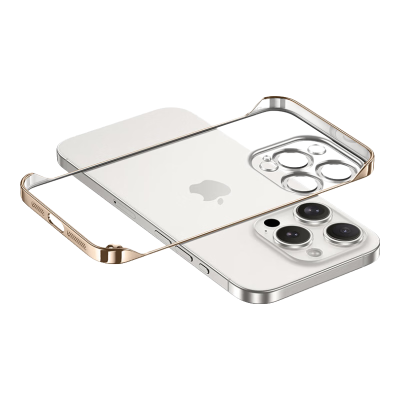 ڲɽѩԴͷĤحޱ߿iPhone16promaxֻƻ15/14/13plusȫˤ͸Ů ȫ͸ͷĤ+ iPhone1349Ԫ
