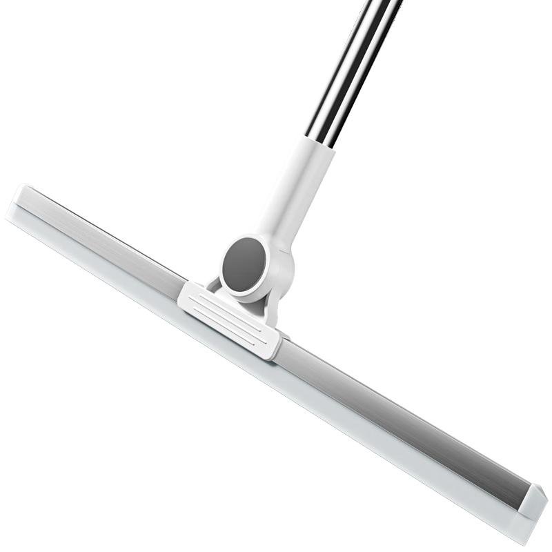 �ҽ���Ʒ�ϰ�ɨ�ѹ�����ˮ���轺ħ���ذ�ˮ��ԡ�ҹ�ˮɨˮ����������50cm