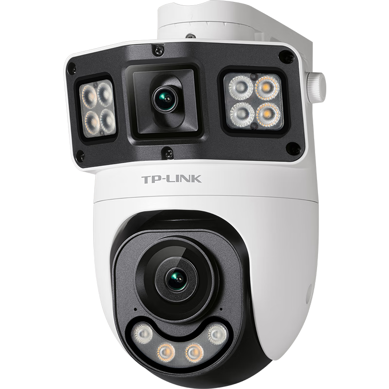 TP-LINK˫500˫ȫʳͷü360Ǵҹǫ̈̄׷⻧ֻԶ̷ˮ 296.01Ԫ()