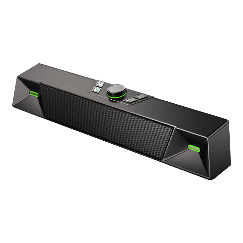 Ŧ����Newmine��V1 PRO������������̨ʽ���ʼǱ�����˷�һ��������泤��������Ϸ�羺������Я���������ɫ 