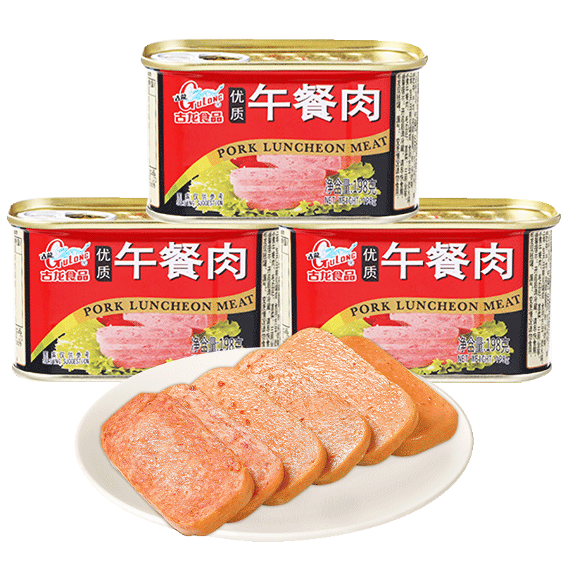 ���ڲ�������������������ͷ198g*3�� Ӧ����ͯ�����ʳ���ȳ��տ��������