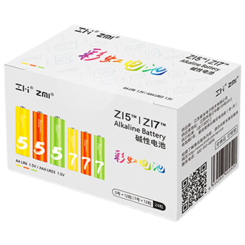 ZMI512 712/ʺؼ/Ѫѹ/Ѫ/ң//ͯߡʡ22.79Ԫ