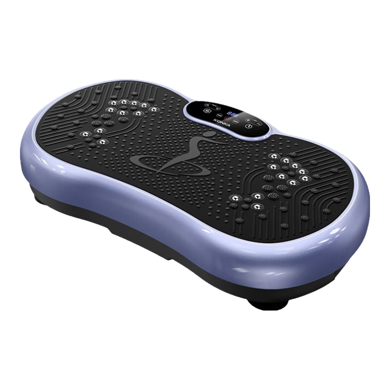 ���ѣ�KONKA��˦֬���������Ĵ��ʸ�Ƶ���ɶ����������˶������������ ���λ�����999������+50������ 367.99Ԫ