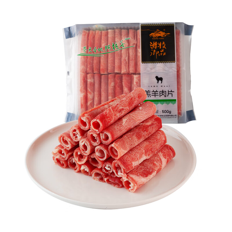 ������Ʒ��ԭ������� ���̲������Ƭ ������ʳ�������㴼�����500g ������Ƭ500g 84.1Ԫ