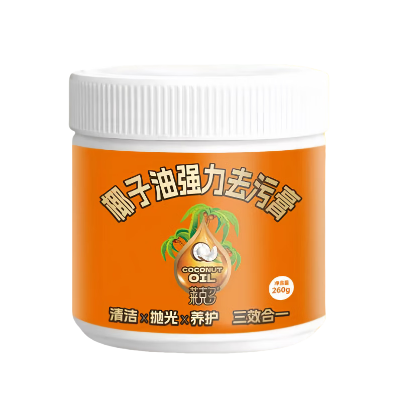 ǧӻҬǿȥ۸۾׺ 260g2ƿװ 80.73Ԫ3(26.91Ԫ/)