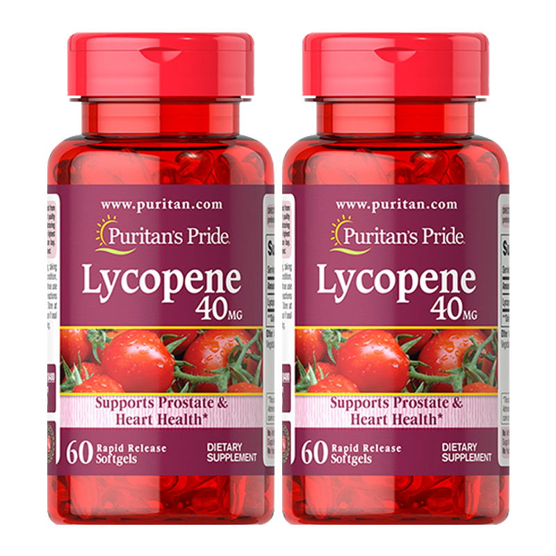 ڲPURITAN'S PRIDEѺ ʿǰٱнƷ ǿƼѺ40mg 60*2ƿ217Ԫ