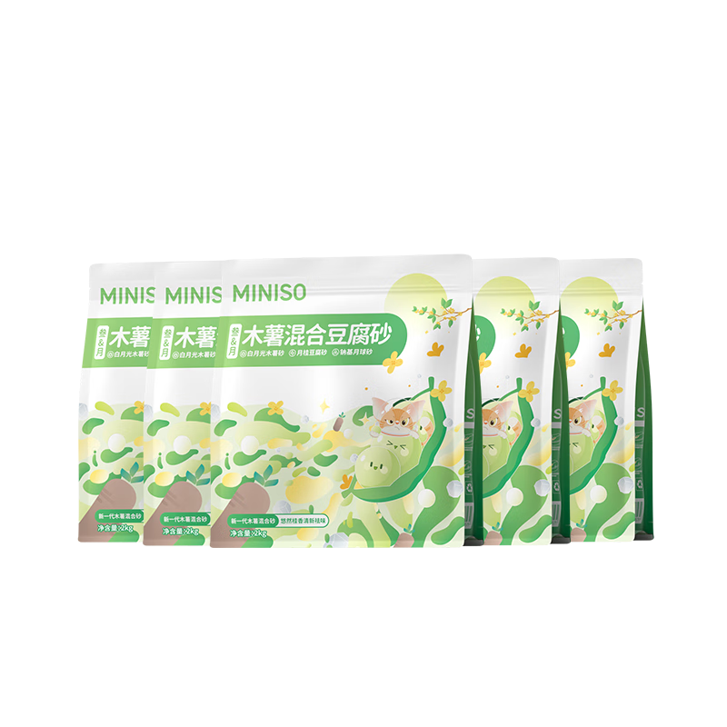 ���ڲ�����������Ʒèɰľ������èɰ���èɰ������ζ����ɰèɰ�޳�èɰɳ�ɳ���� ԭζľ����϶���ɰ2kg*5�����Ƽ��� �ɳ����+��Ʒ���޳�+��ǿ������ճ�� 52.83Ԫ