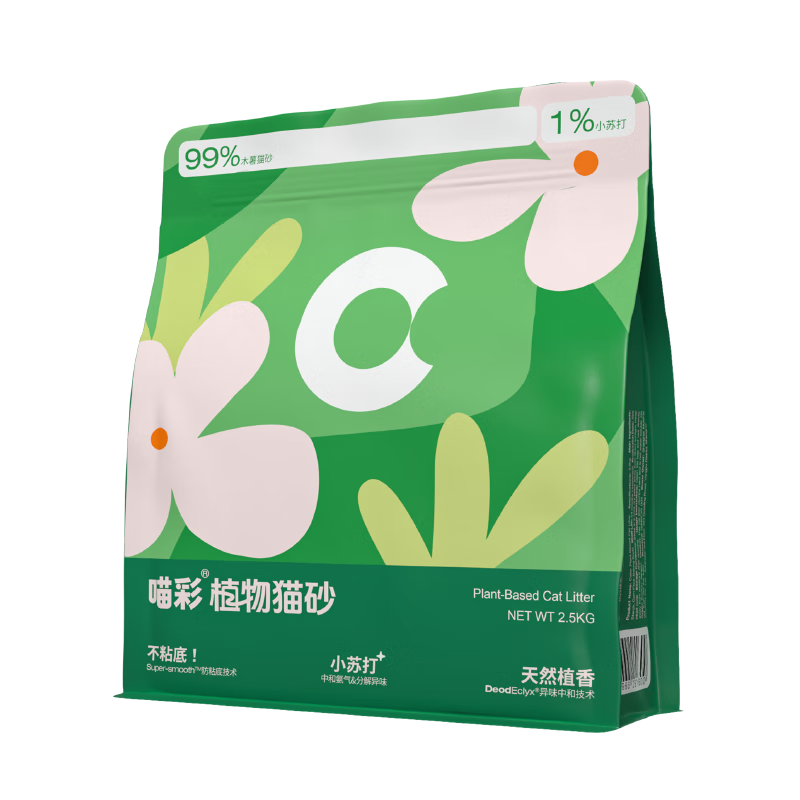 ���ʴ�ľ��ֲ��èɰ ��ճ��ǿ��ˮ�׽���2.5kg*4��